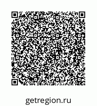 79088874598