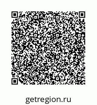 79088874634
