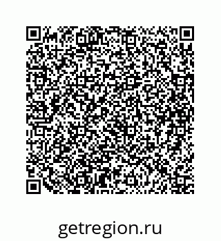 79088874647