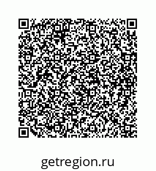 79088874657