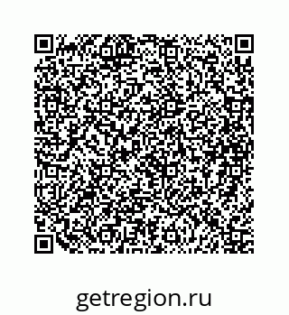 79088874673