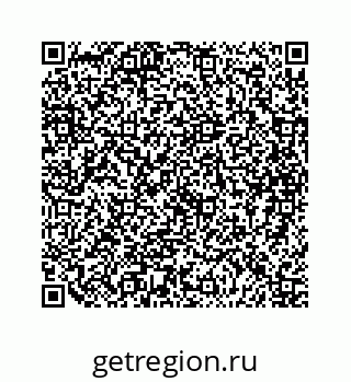 79088874687