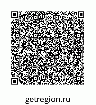 79088874695