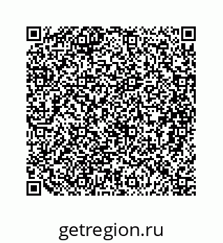 79088874698