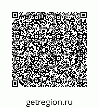 79088874699