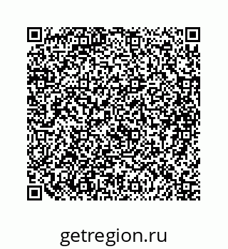 79088874703
