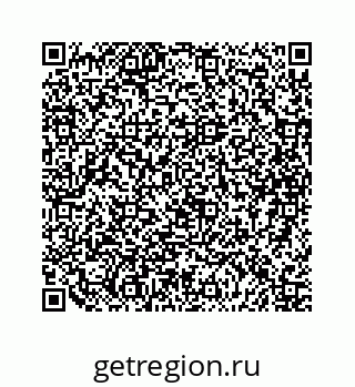 79088874707