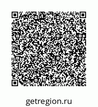79088874709