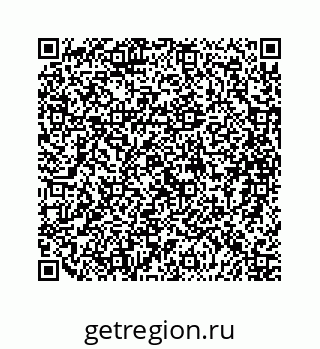 79088874711