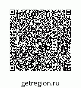 79088874715