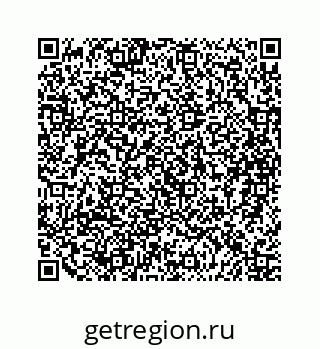79088874744