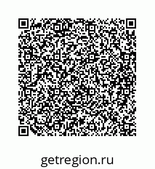 79088874746