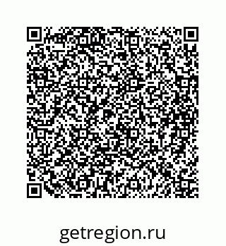79088874756