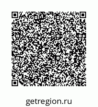 79088874758