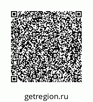 79088874768