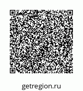 79088874775