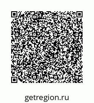 79088874788