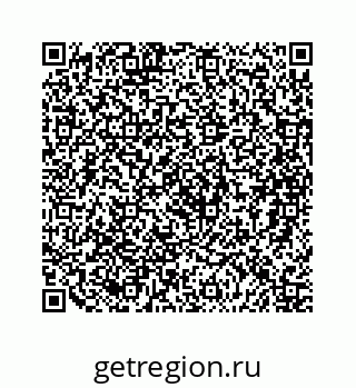 79088874789