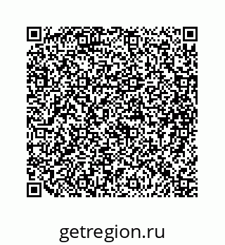 79088874793