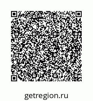 79088874799