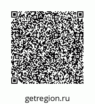 79088874804