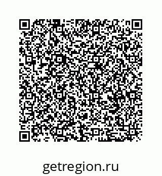 79088874808