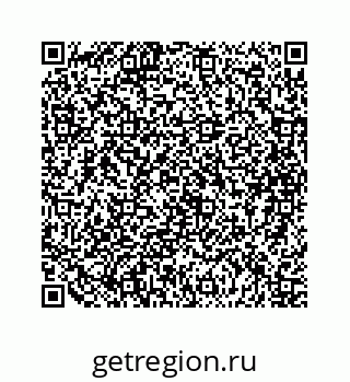 79088874823