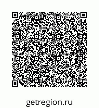 79088874828