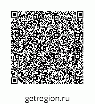 79088874839