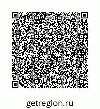 79088874844