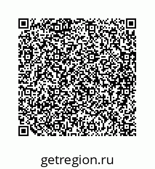 79088874857