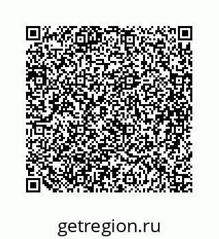 79088874862