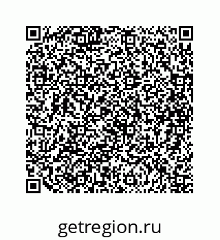 79088874865