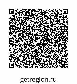 79088874893