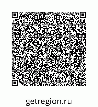 79088874910