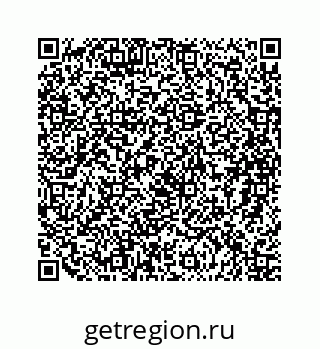 79088874919