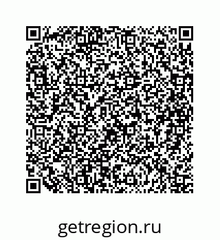 79088874924