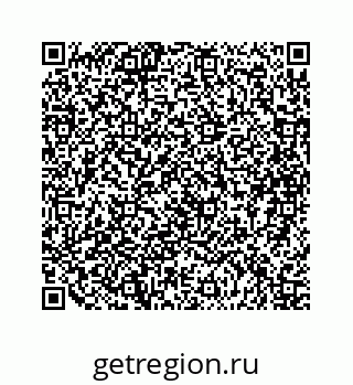 79088874936