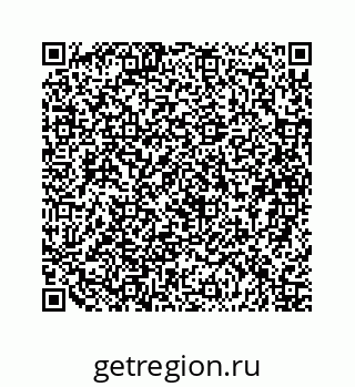 79088874942
