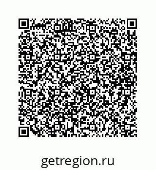 79088874945