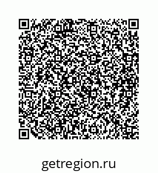 79088874954