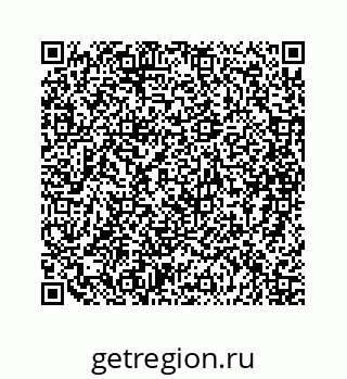 79088874955
