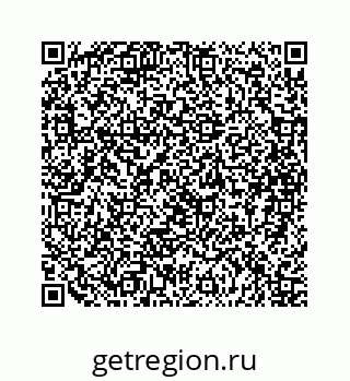 79088874956