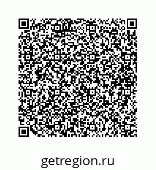 79088874962