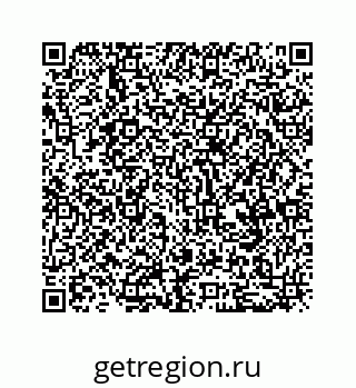 79088874967