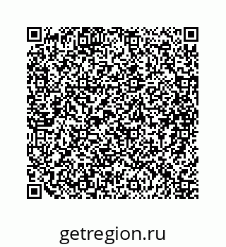 79088874971