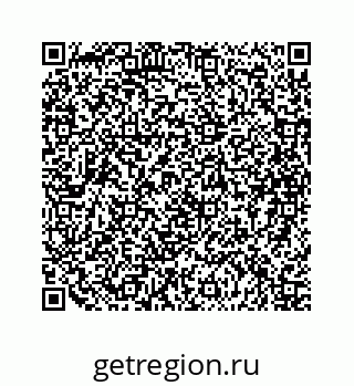 79088874973