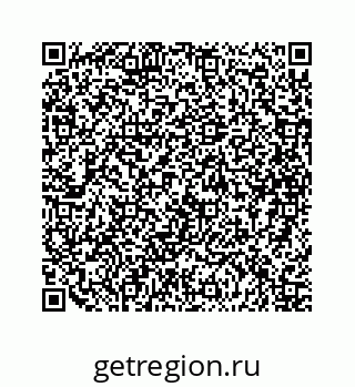 79088874997