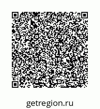 79088875003