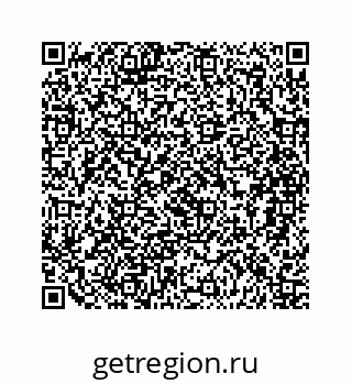79088875008